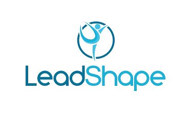 LeadShape.com